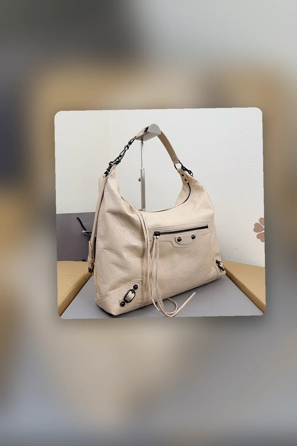 Aurel Bags BG Bag 167