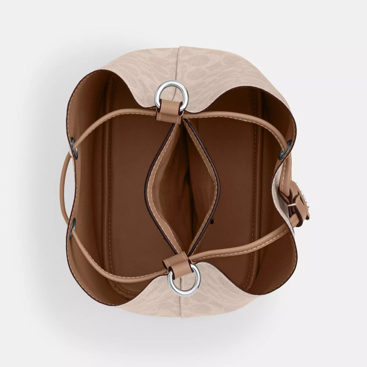 Aurel Bags - Crossbody 090
