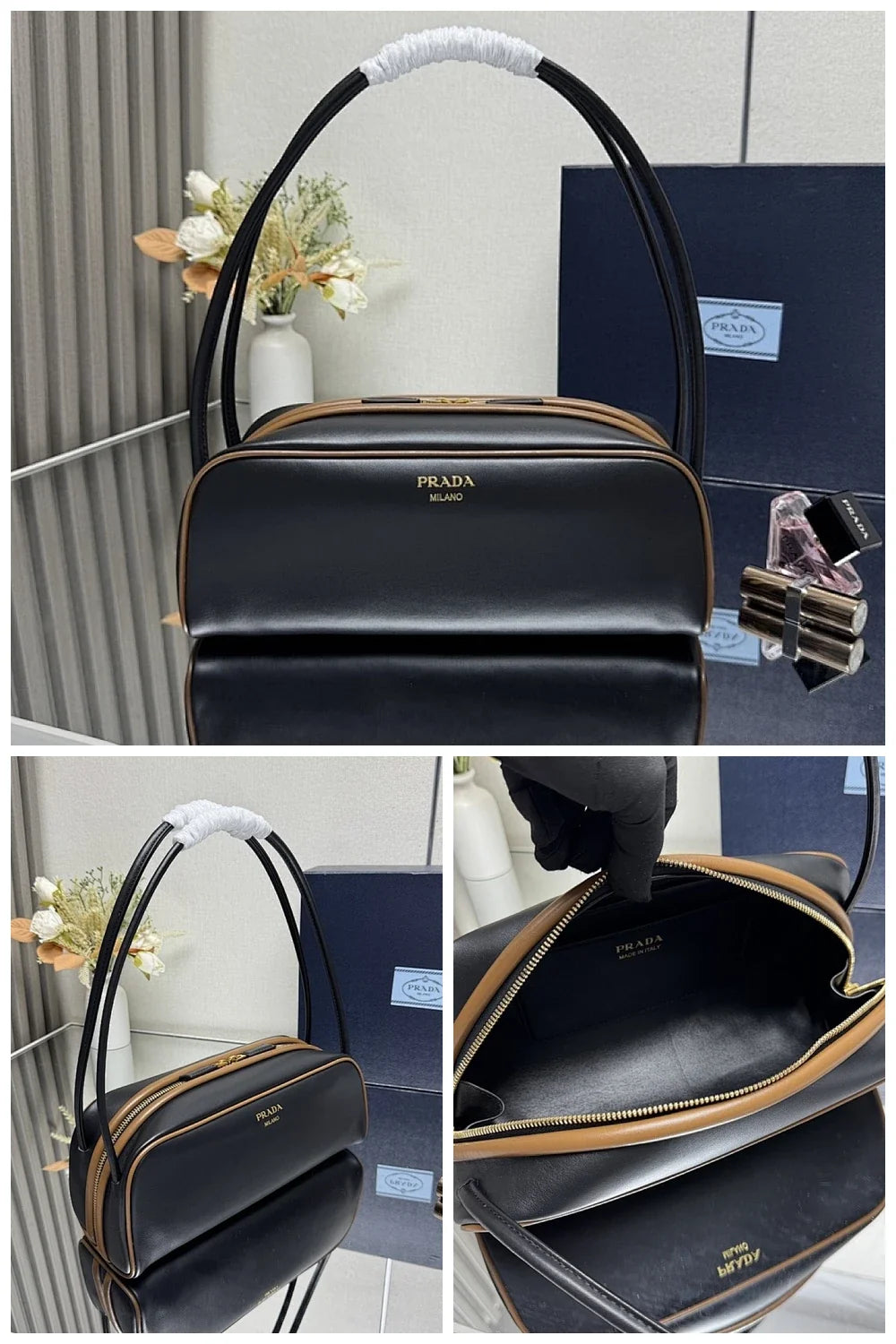 Aurel Bags PD Bag 1125