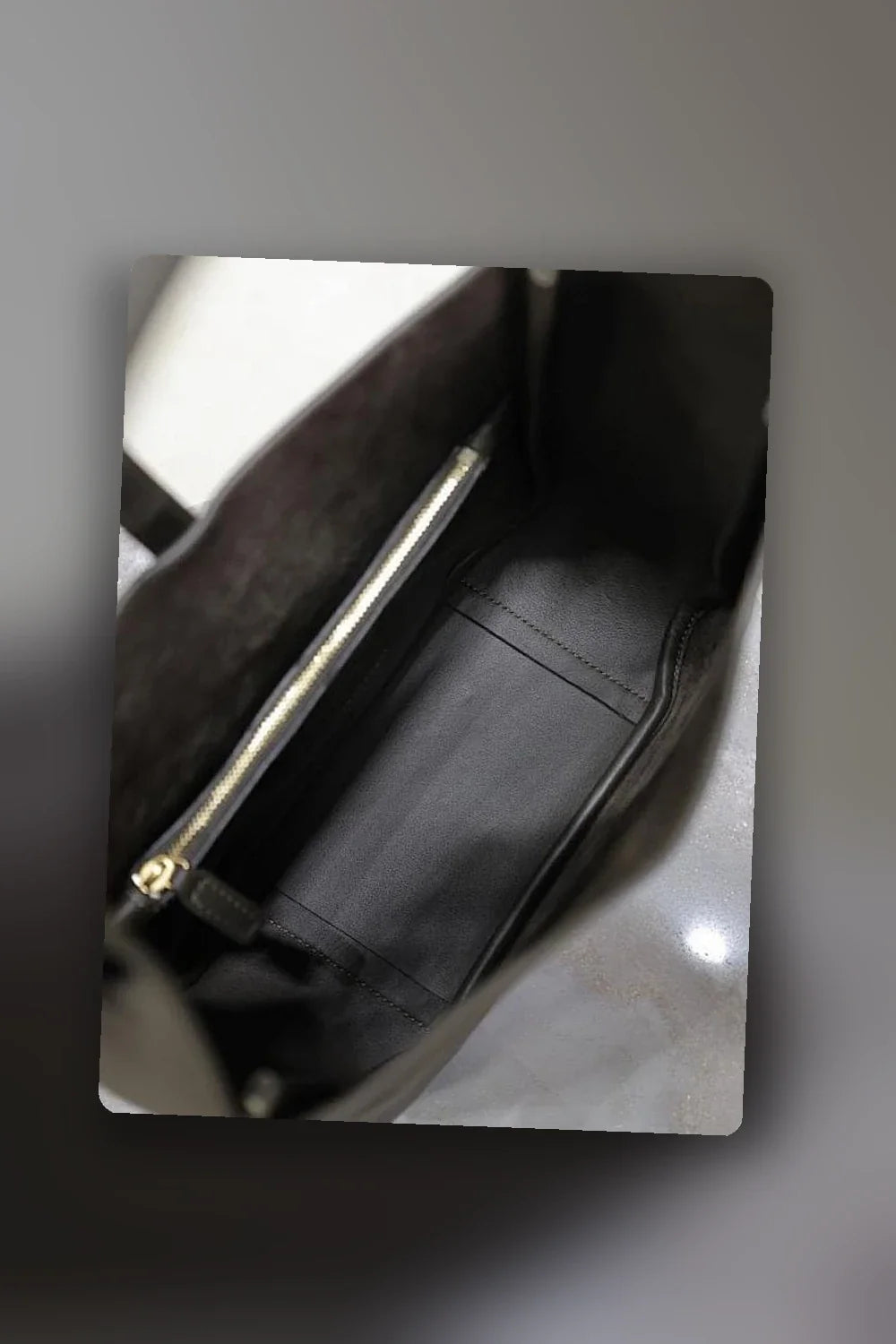 Aurel Bags YLS Bag 860