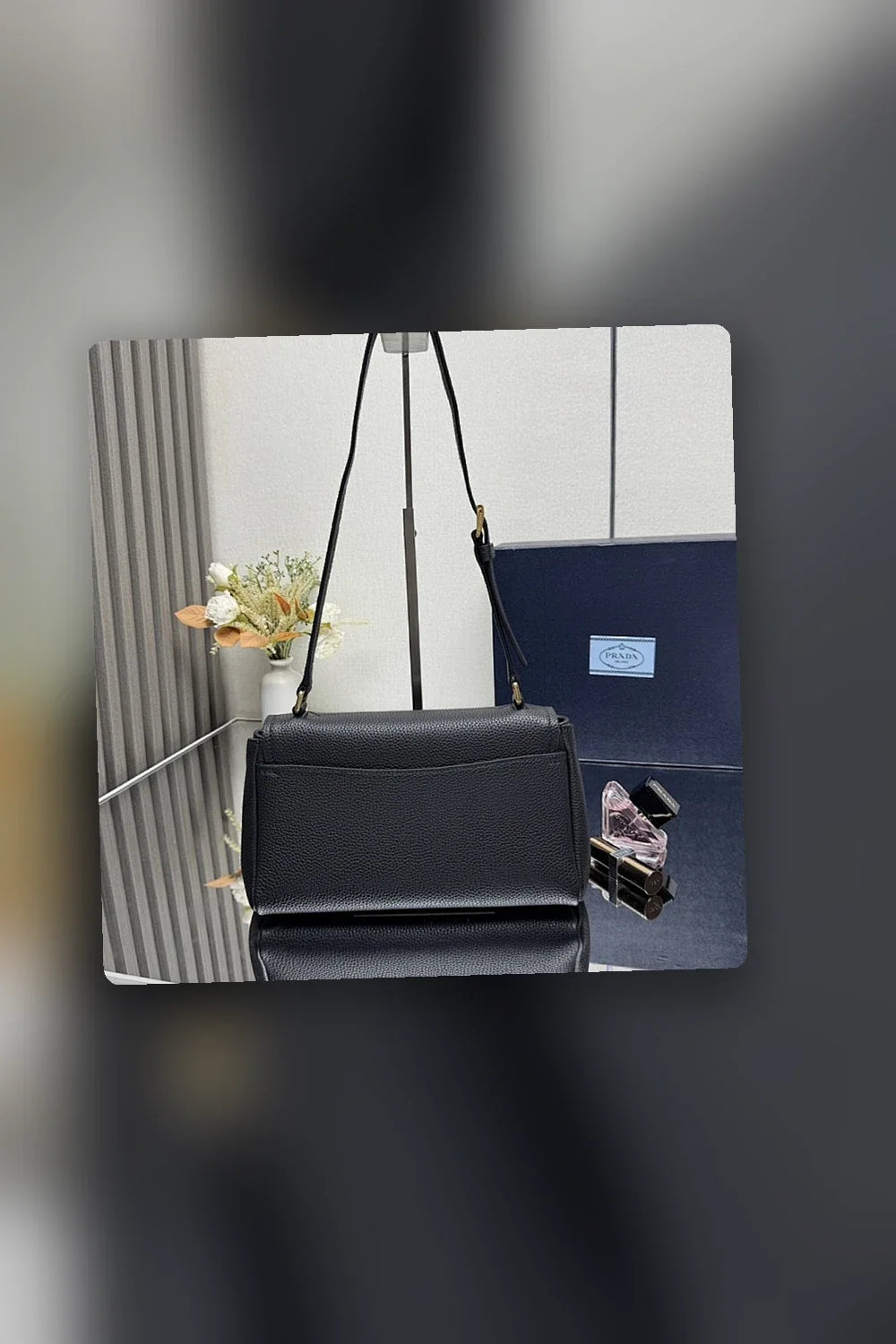 Aurel Bags PD Bag 1495