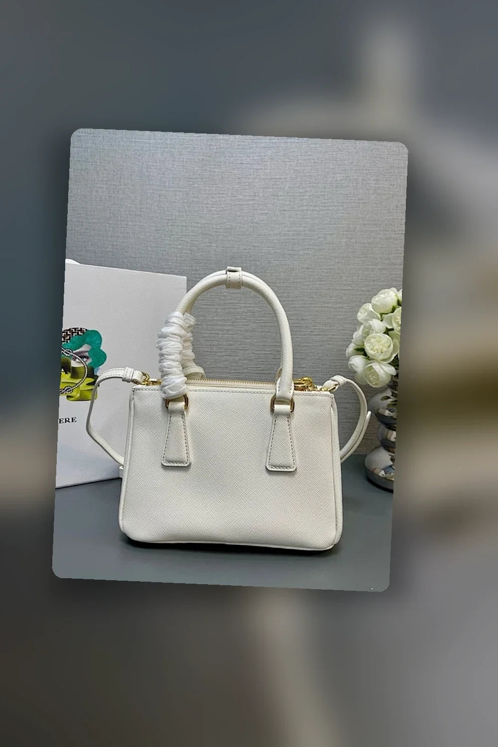 Aurel Bags PD Bag 618