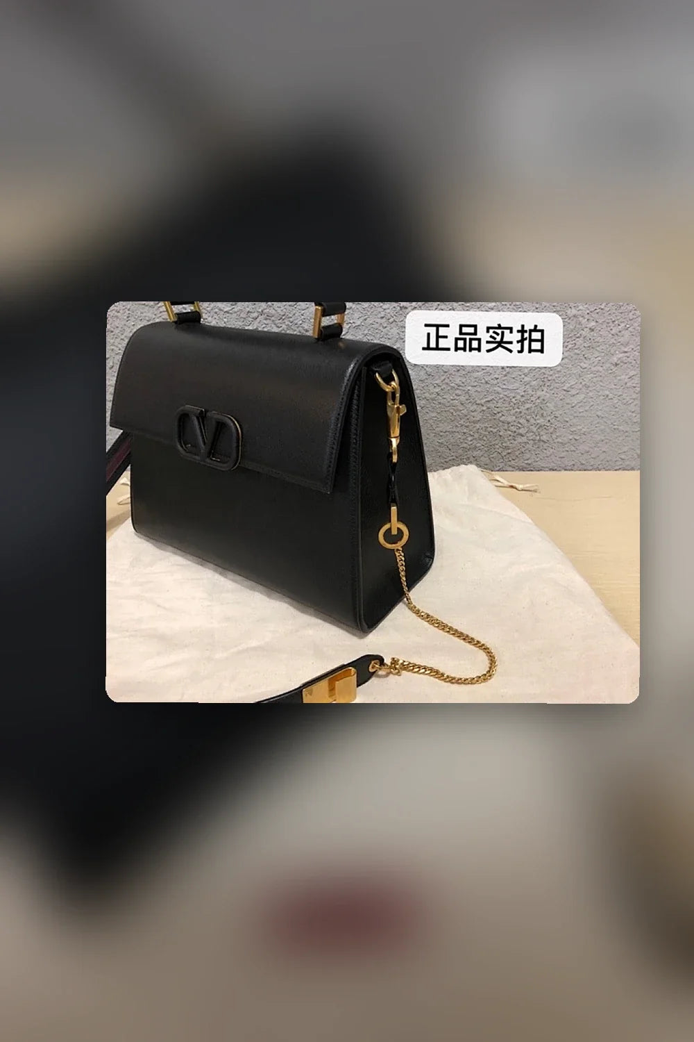 Aurel Bags VEL Bag 356