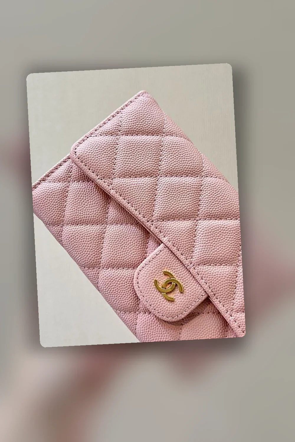 Aurel Bags Mix Wallet 328
