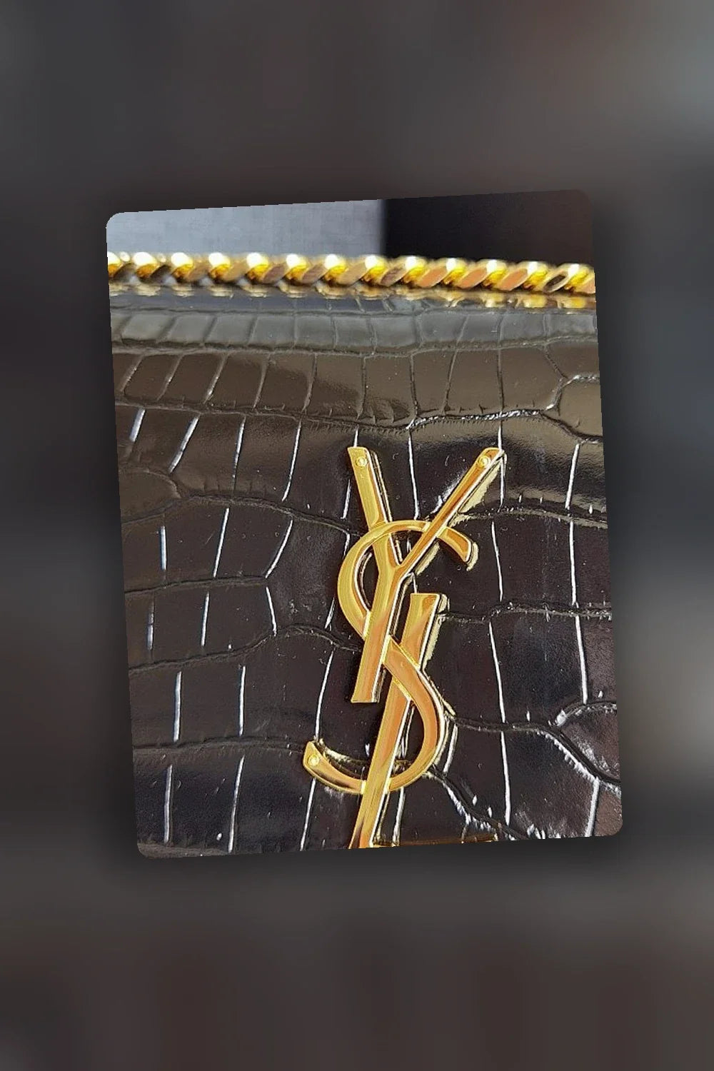Aurel Bags YLS Bag 624