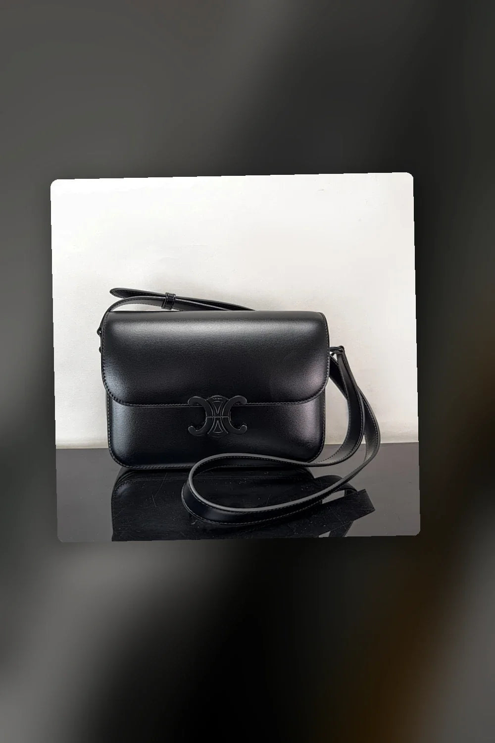Aurel Bags COL Bag 819