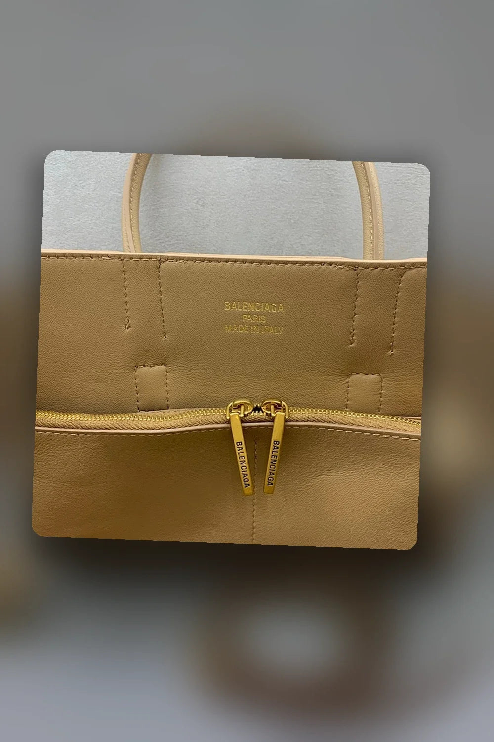 Aurel Bags BG Bag 385