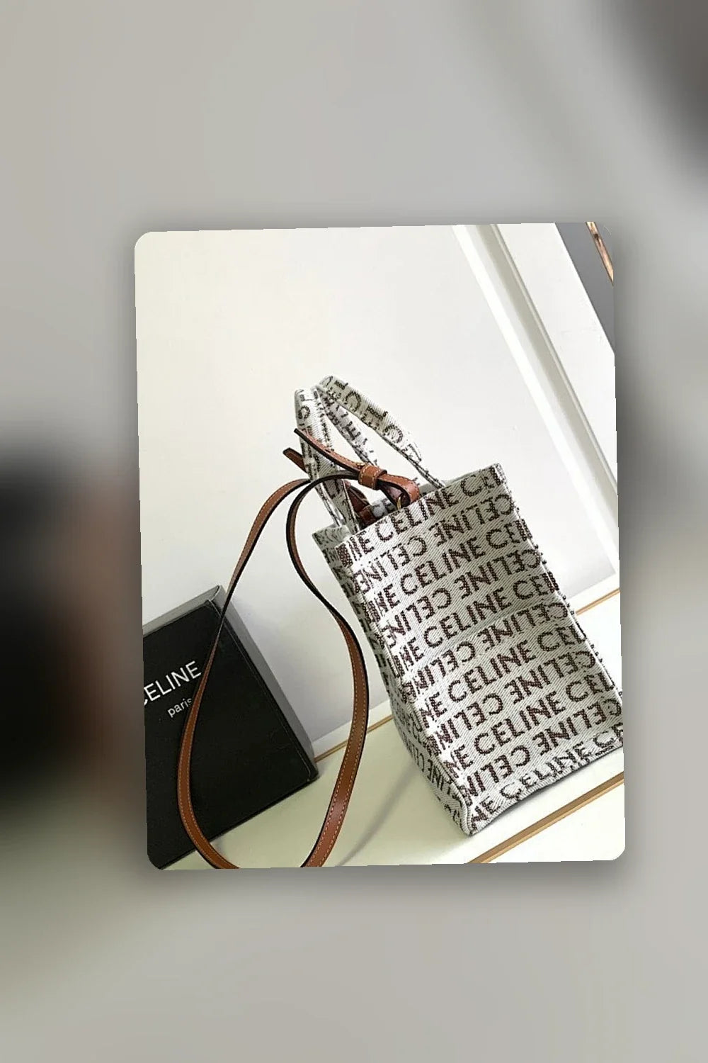 Aurel Bags COL Bag 315