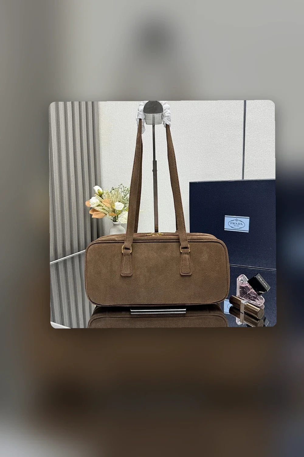Aurel Bags PD Bag 1451