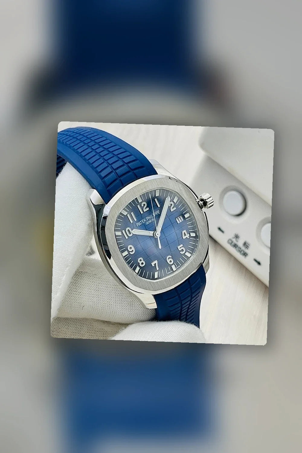 Aurel Bags Mix Watch 161
