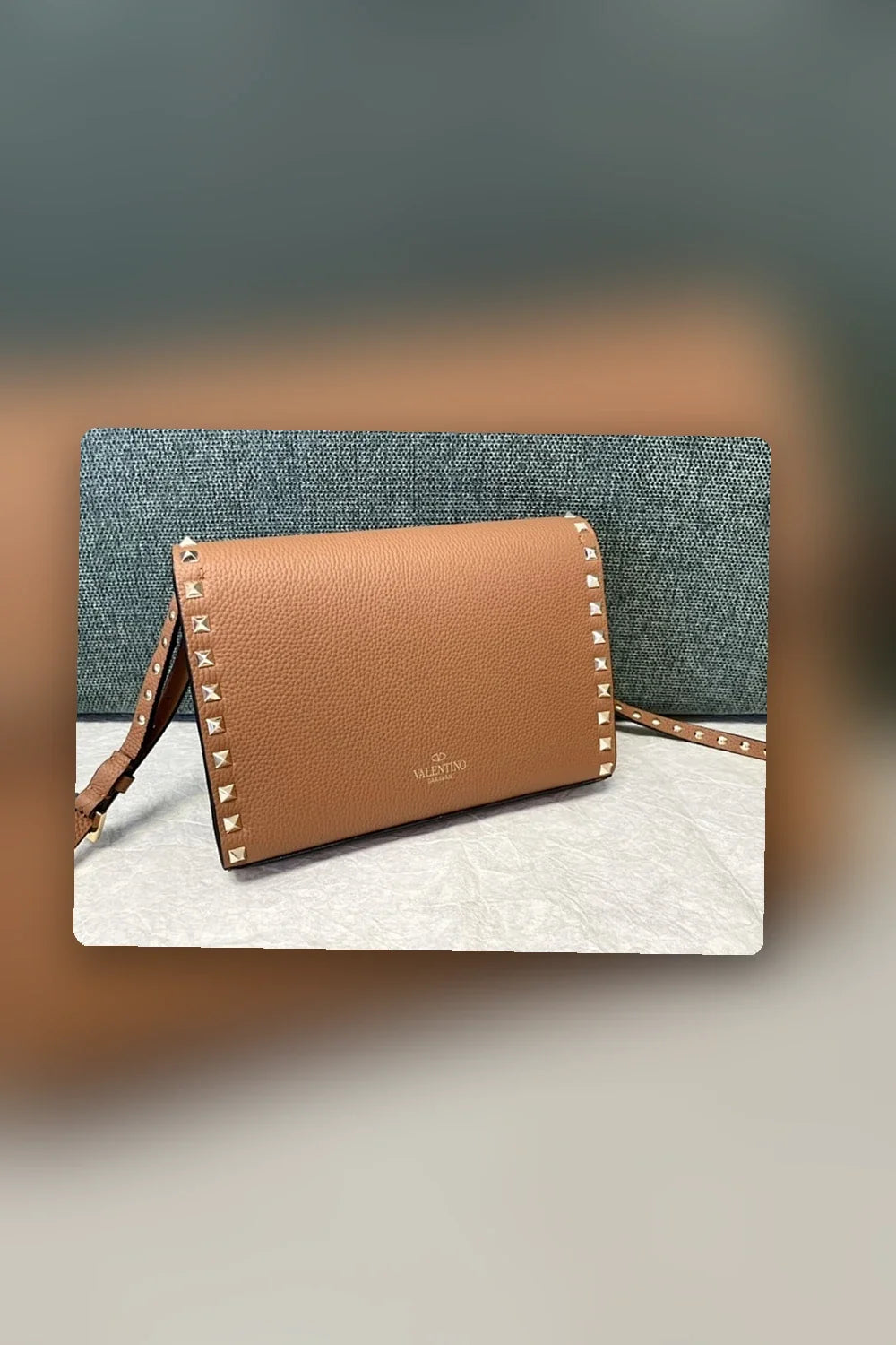 Aurel Bags VEL Bag 466