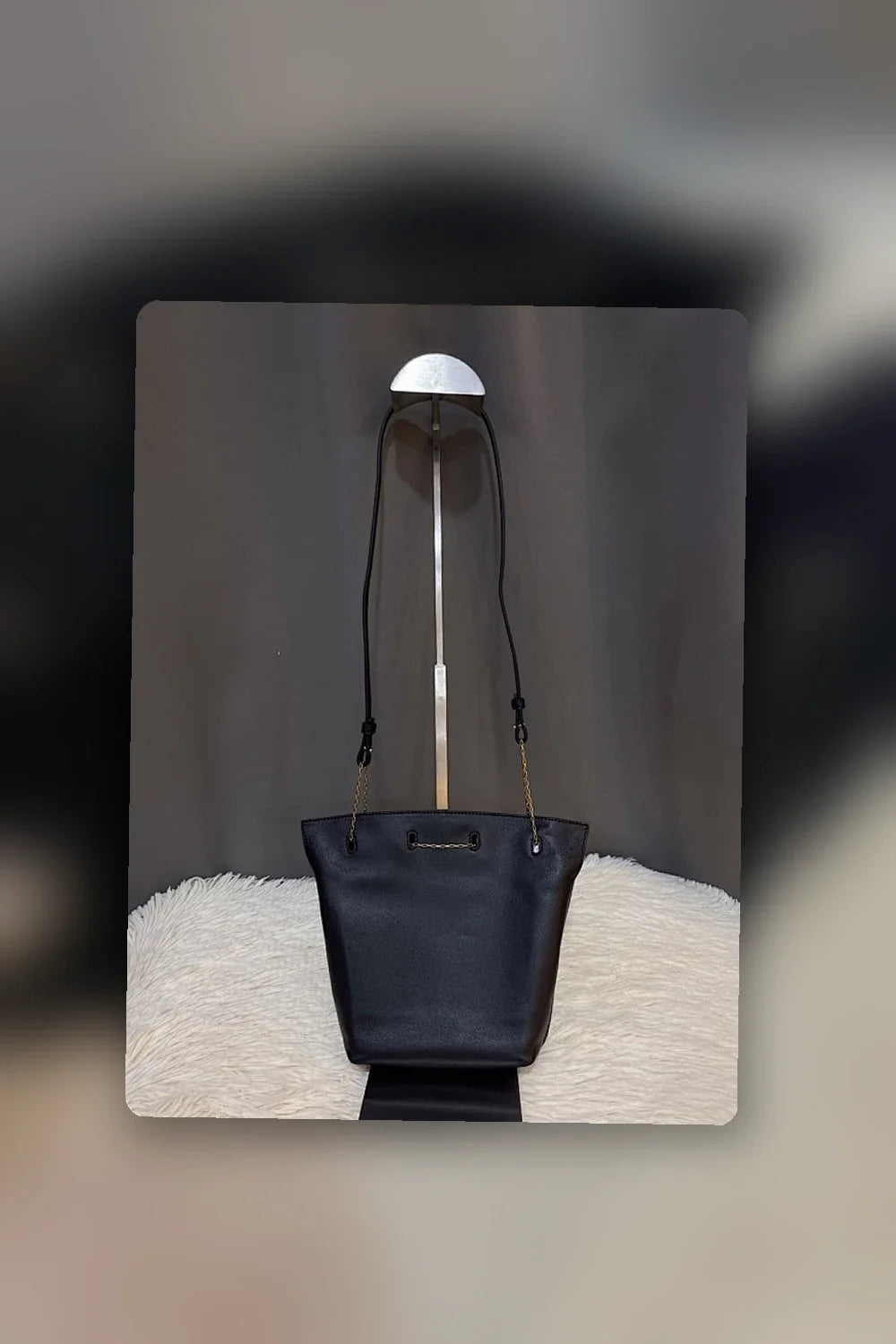 Aurel Bags YLS Bag 690