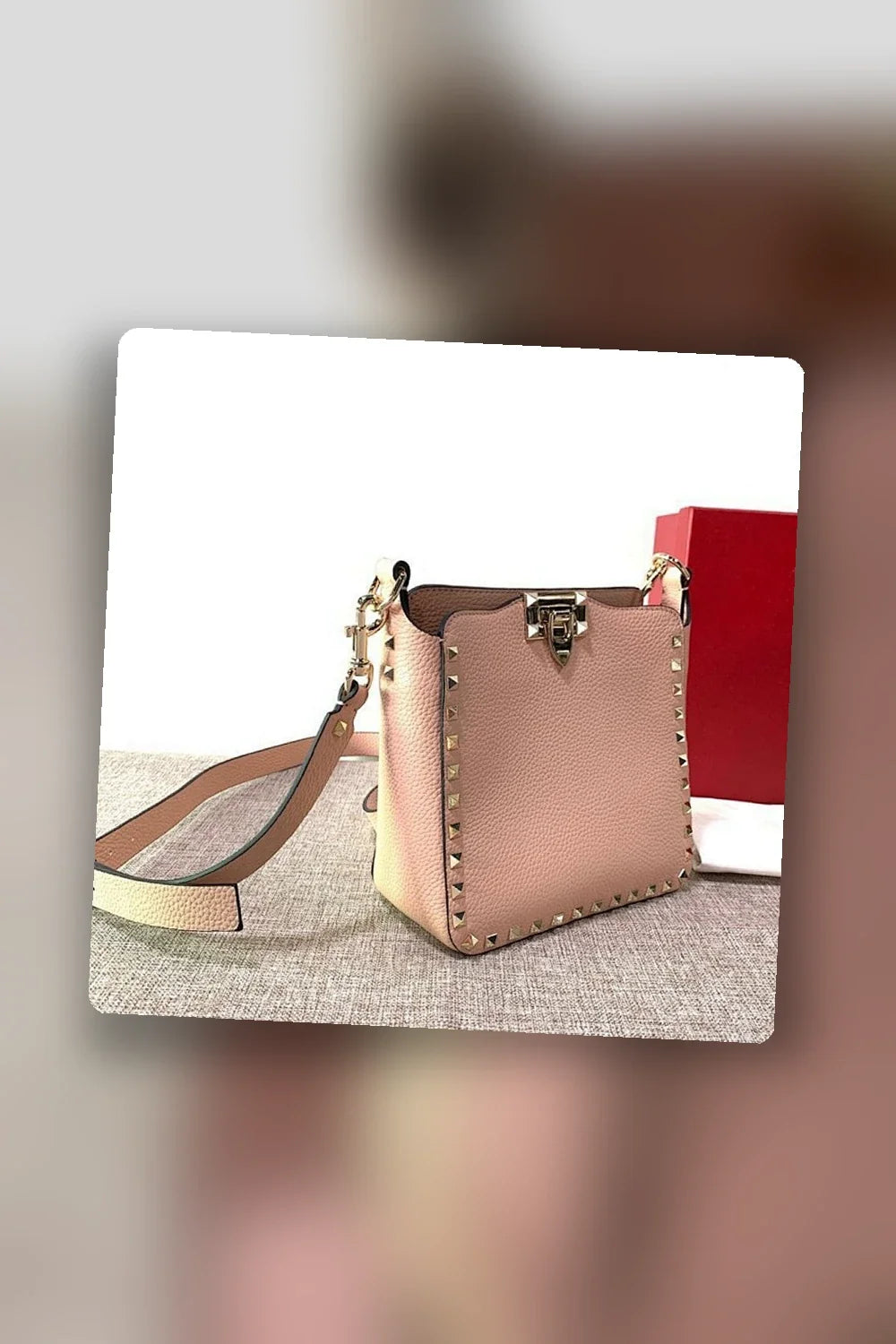 Aurel Bags VEL Bag 557
