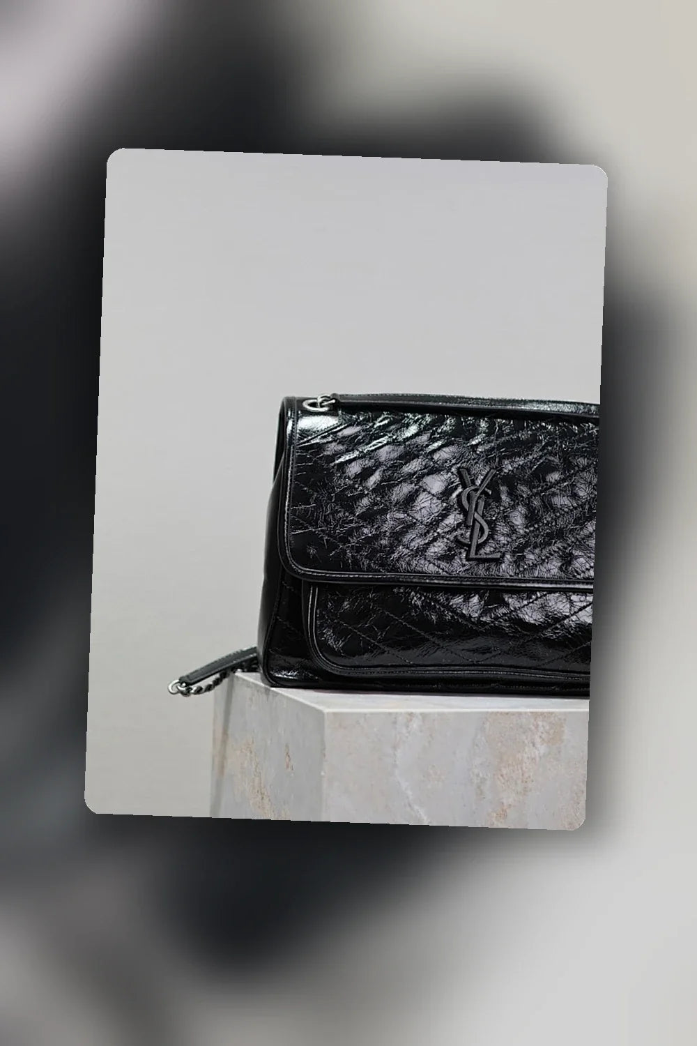 Aurel Bags YLS Bag 946