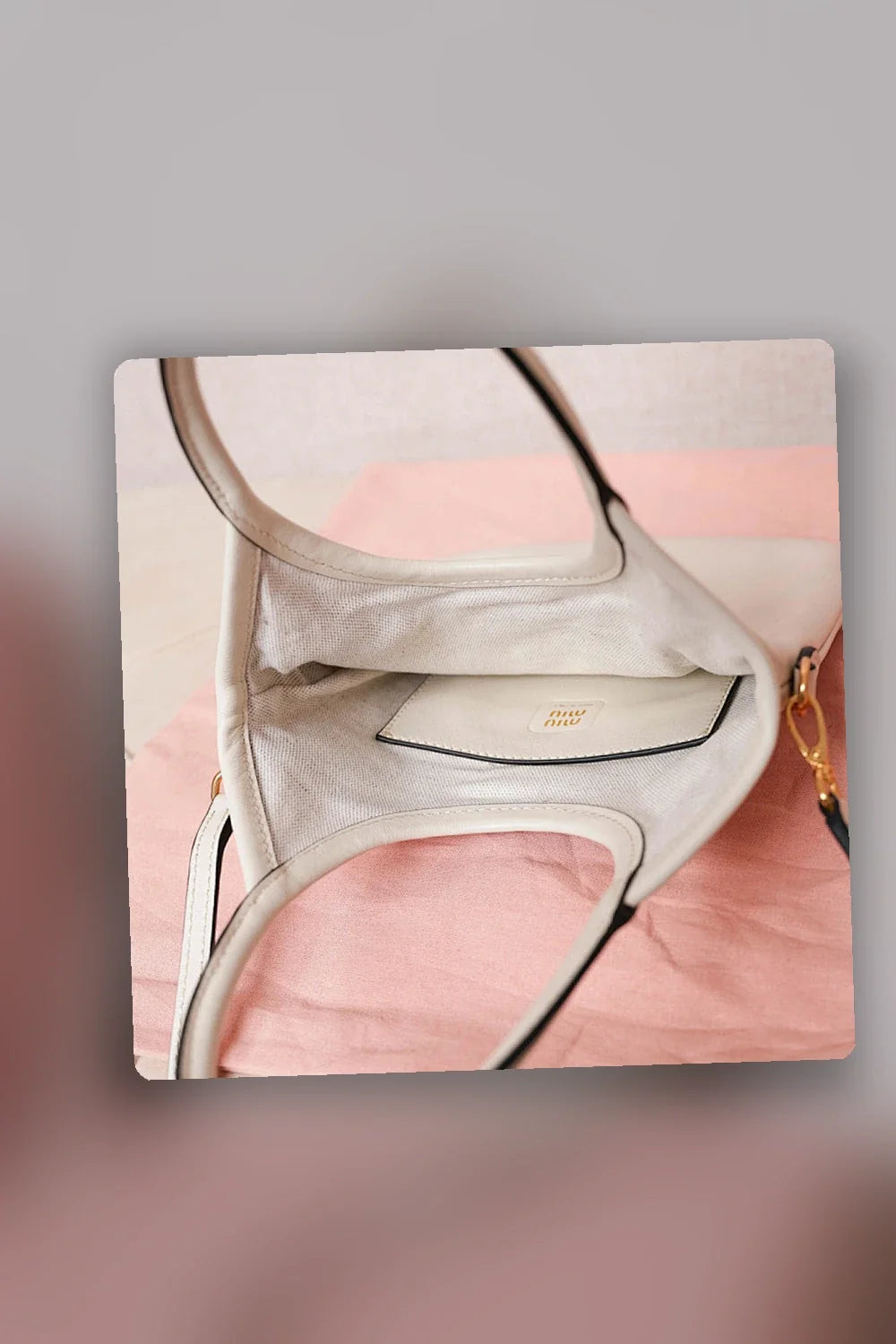 Aurel Bags MMU Bag 181