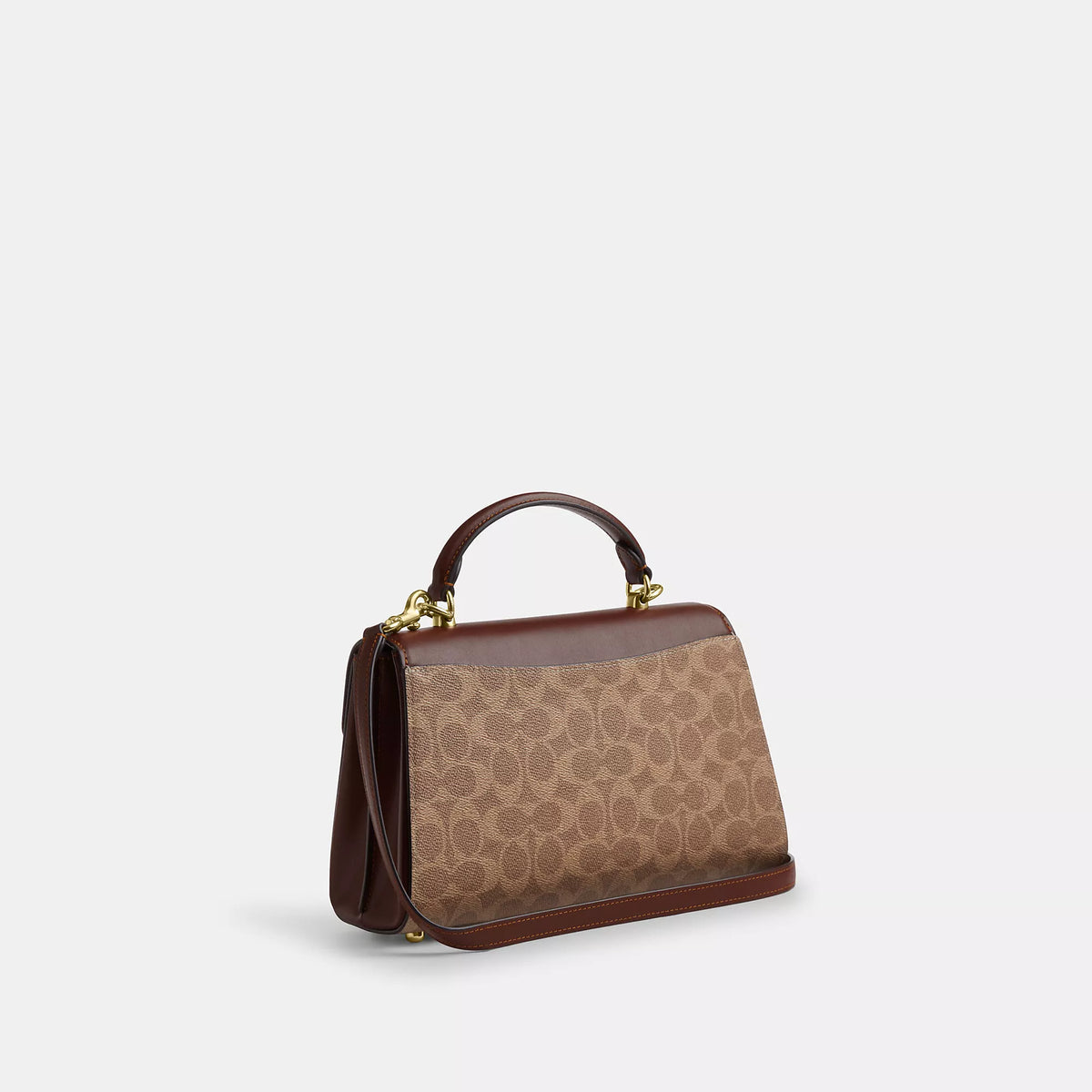 Aurel Bags - Satchel 131