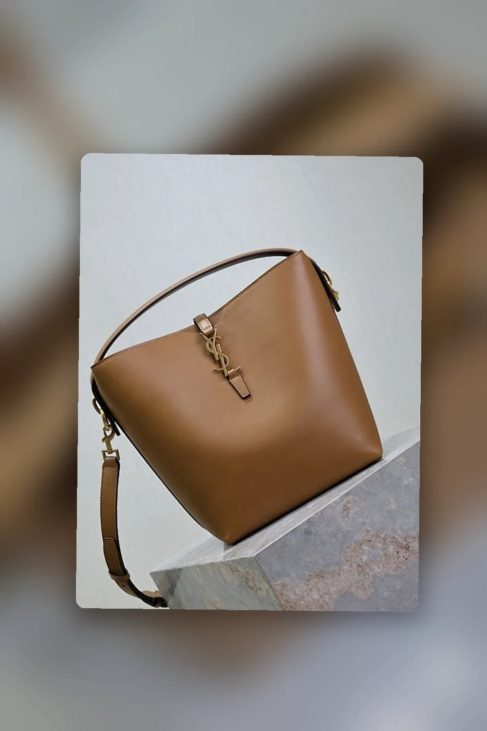 Aurel Bags YLS Bag 1101