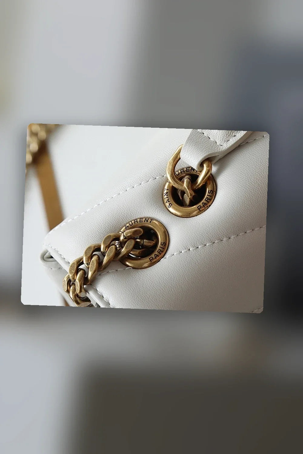 Aurel Bags YLS Bag 526