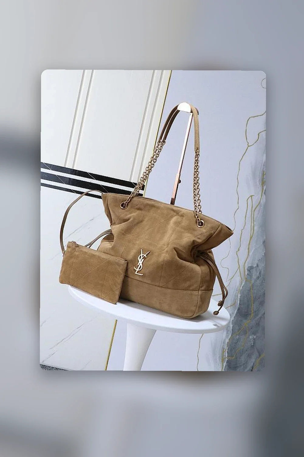 Aurel Bags YLS Bag 642