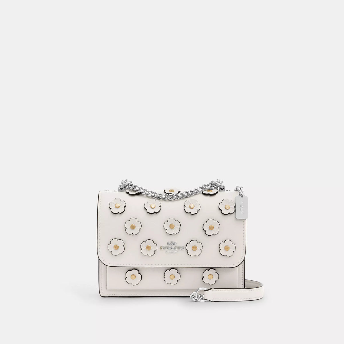 Aurel Bags - Crossbody 1397