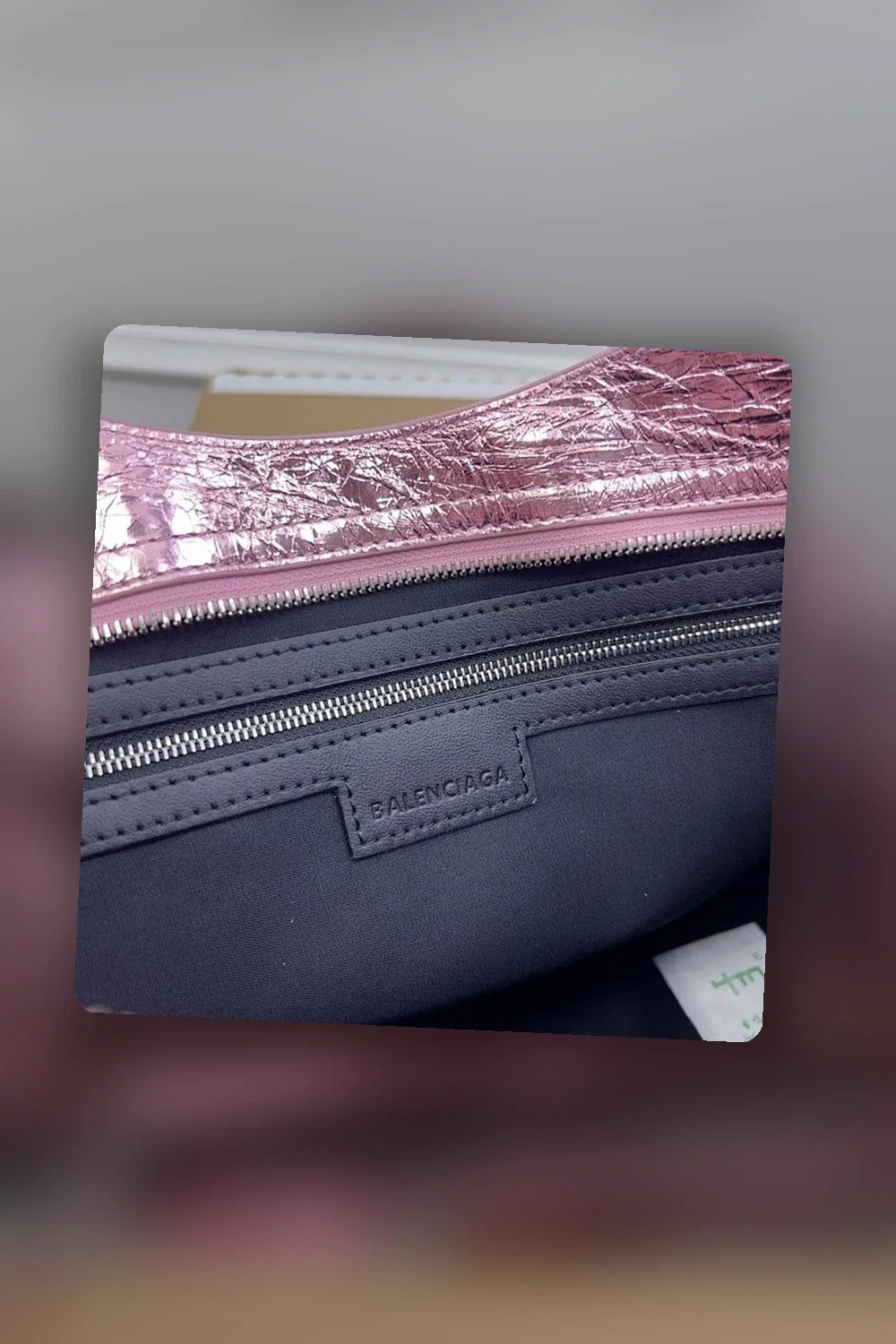 Aurel Bags BG Bag 386