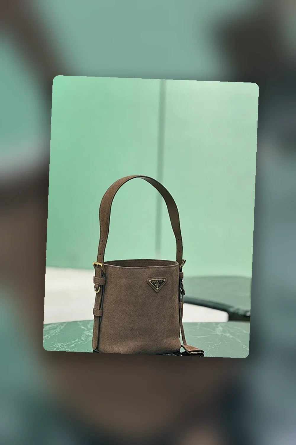 Aurel Bags PD Bag 1217