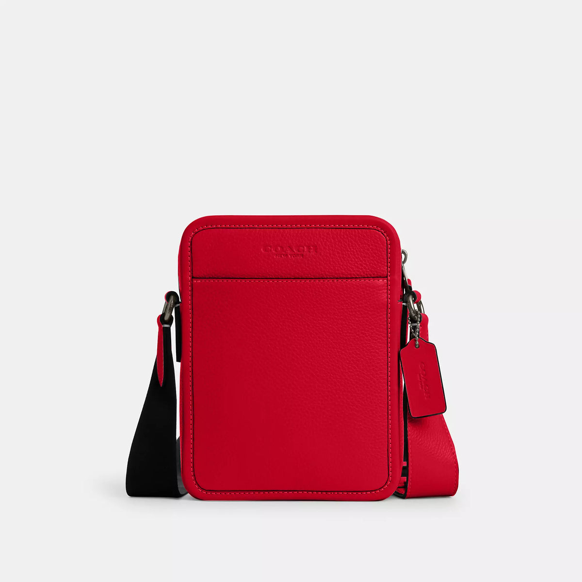 Aurel Bags - Crossbody 1302