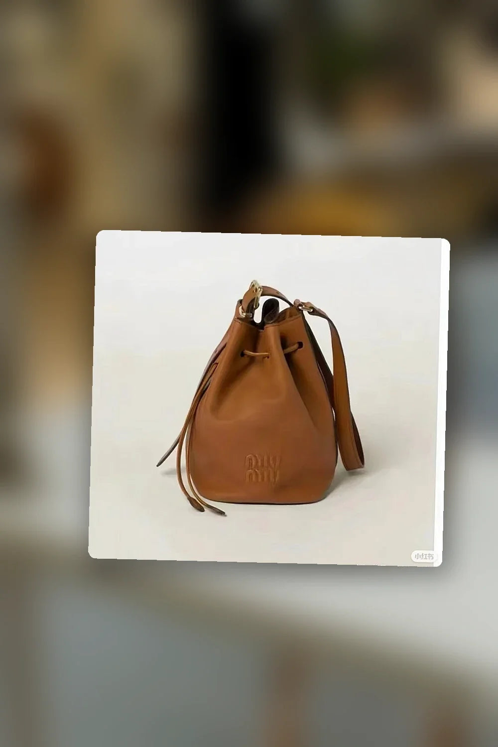 Aurel Bags MMU Bag 005