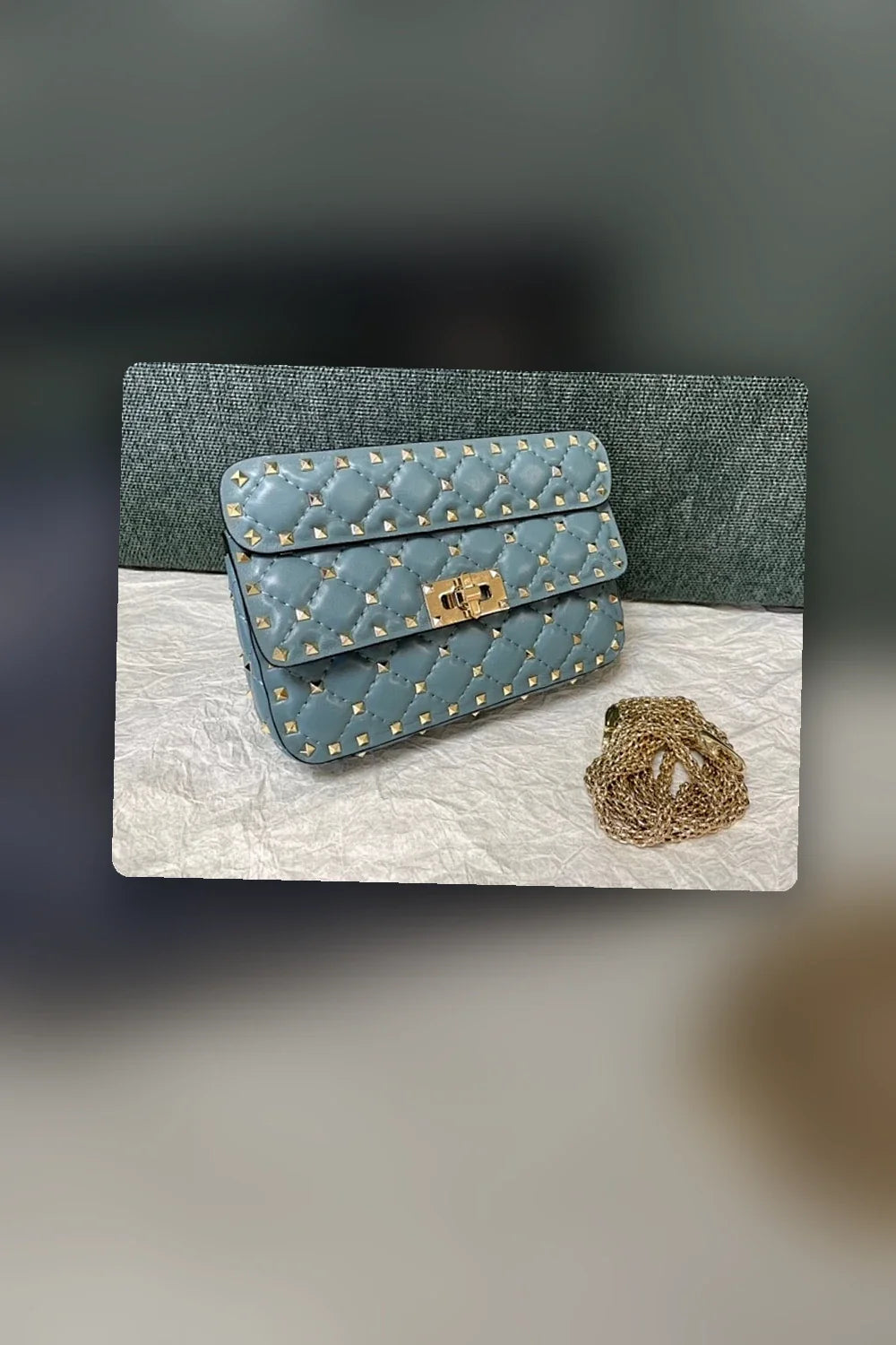 Aurel Bags VEL Bag 052