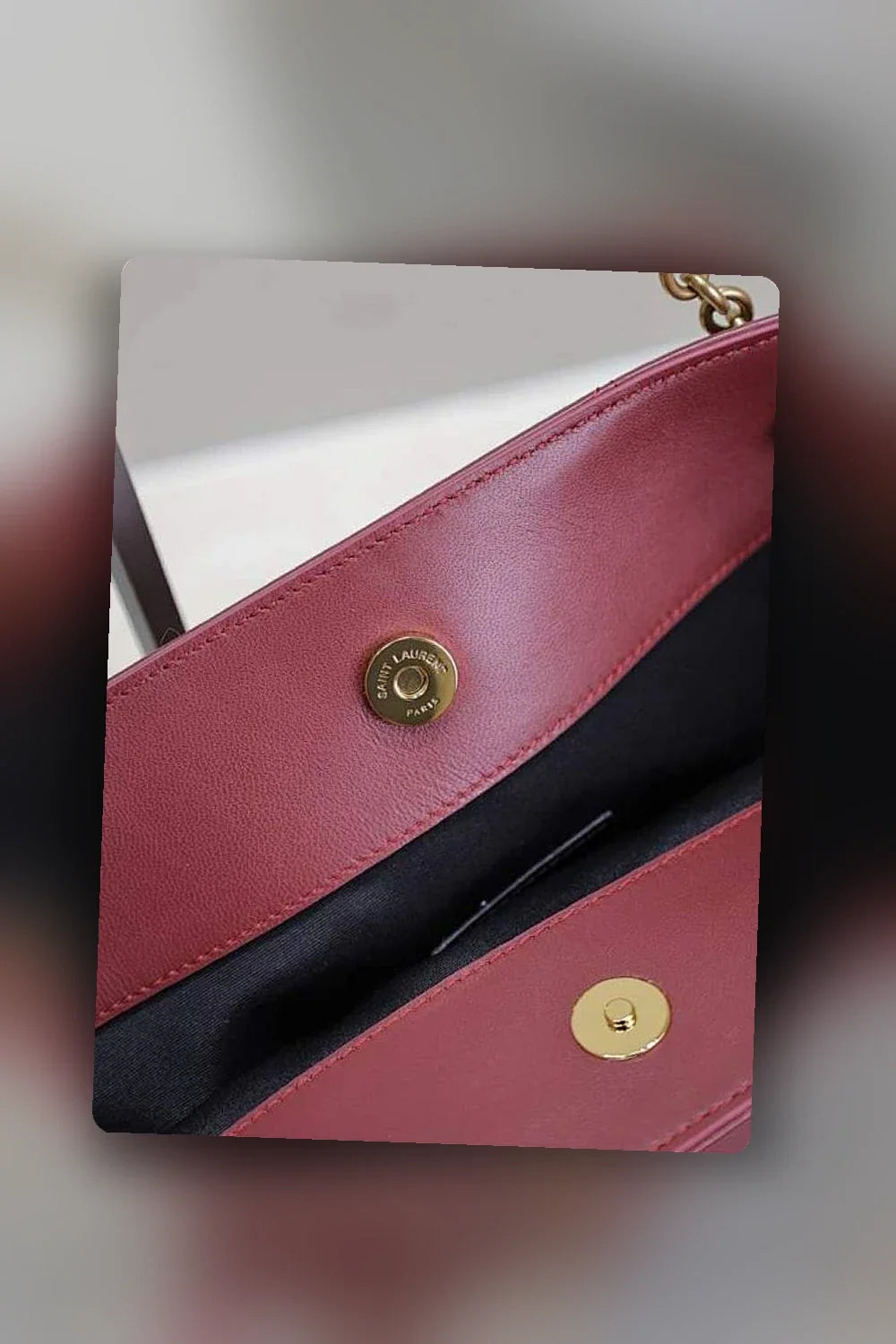 Aurel Bags YLS Bag 150