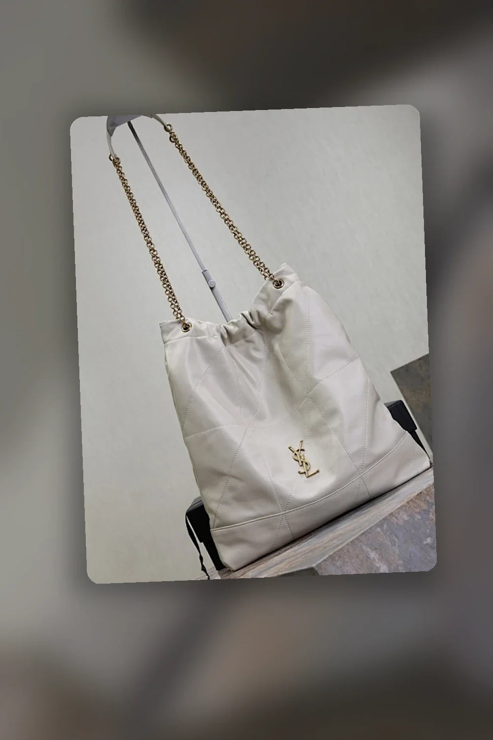 Aurel Bags YLS Bag 838