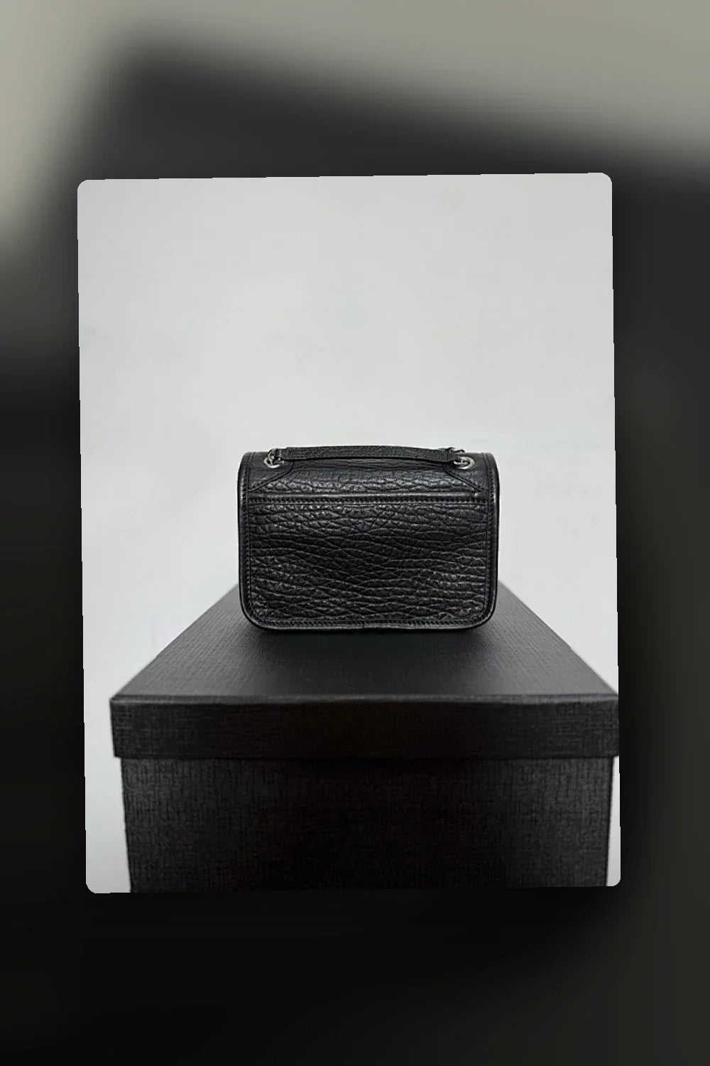 Aurel Bags YLS Bag 1090
