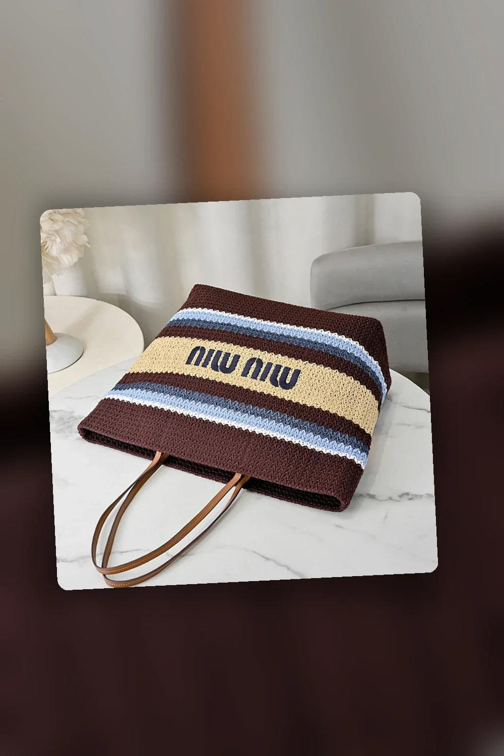 Aurel Bags MMU Bag 232