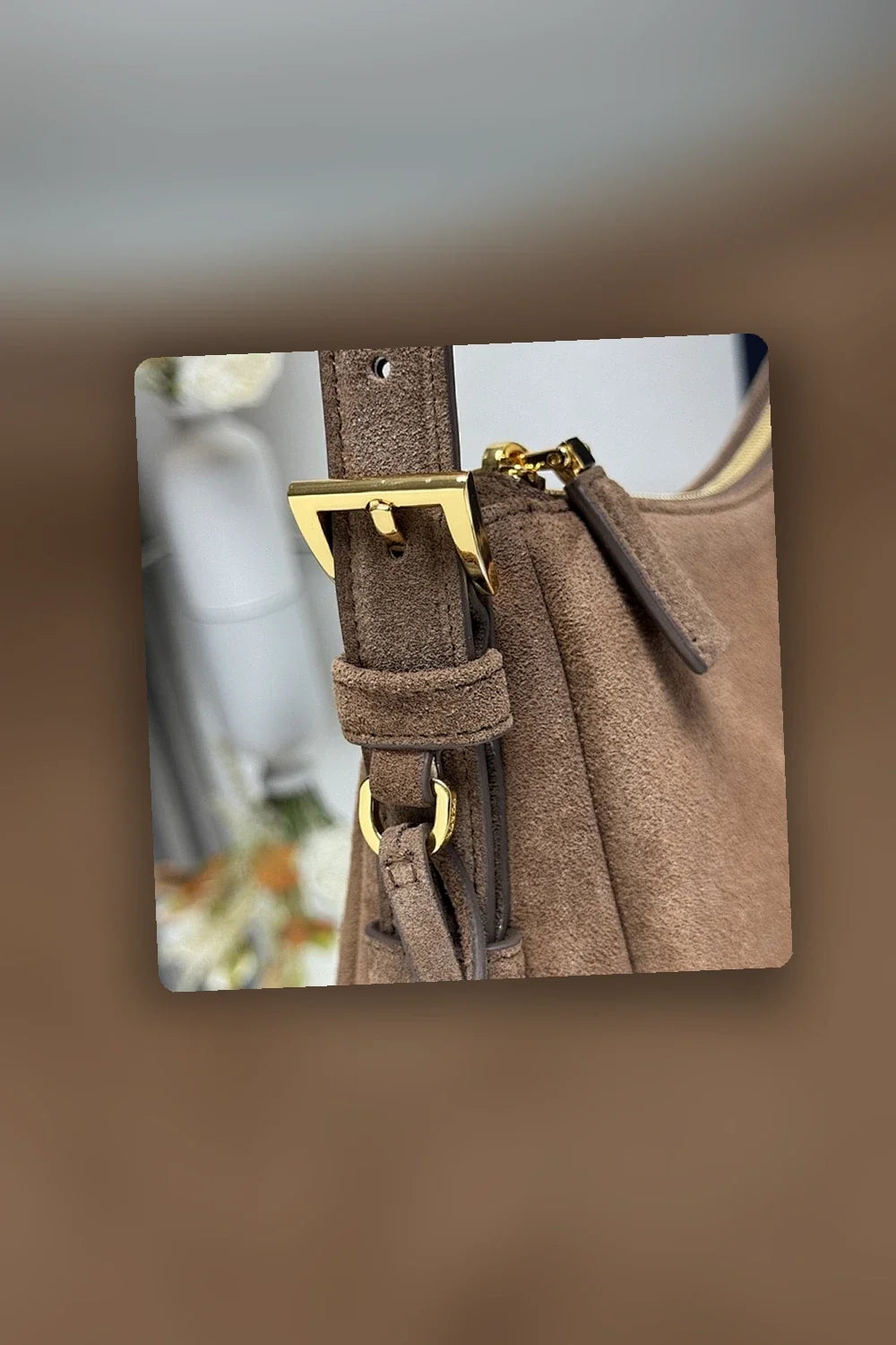 Aurel Bags PD Bag 1456