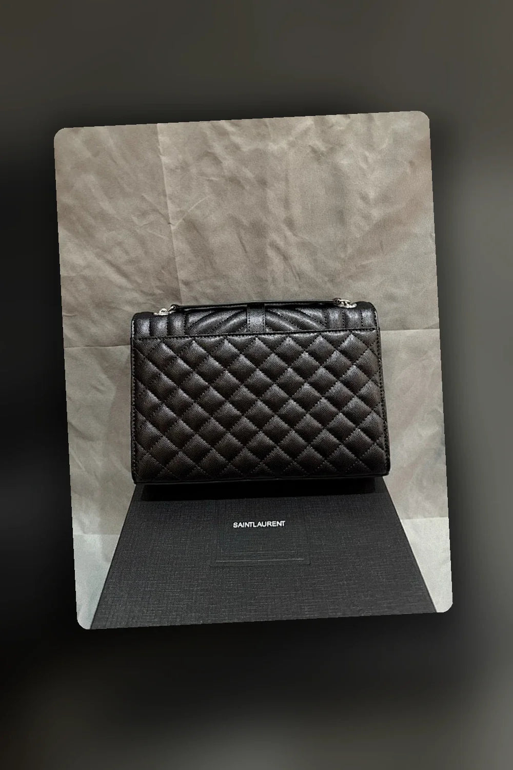 Aurel Bags YLS Bag 580