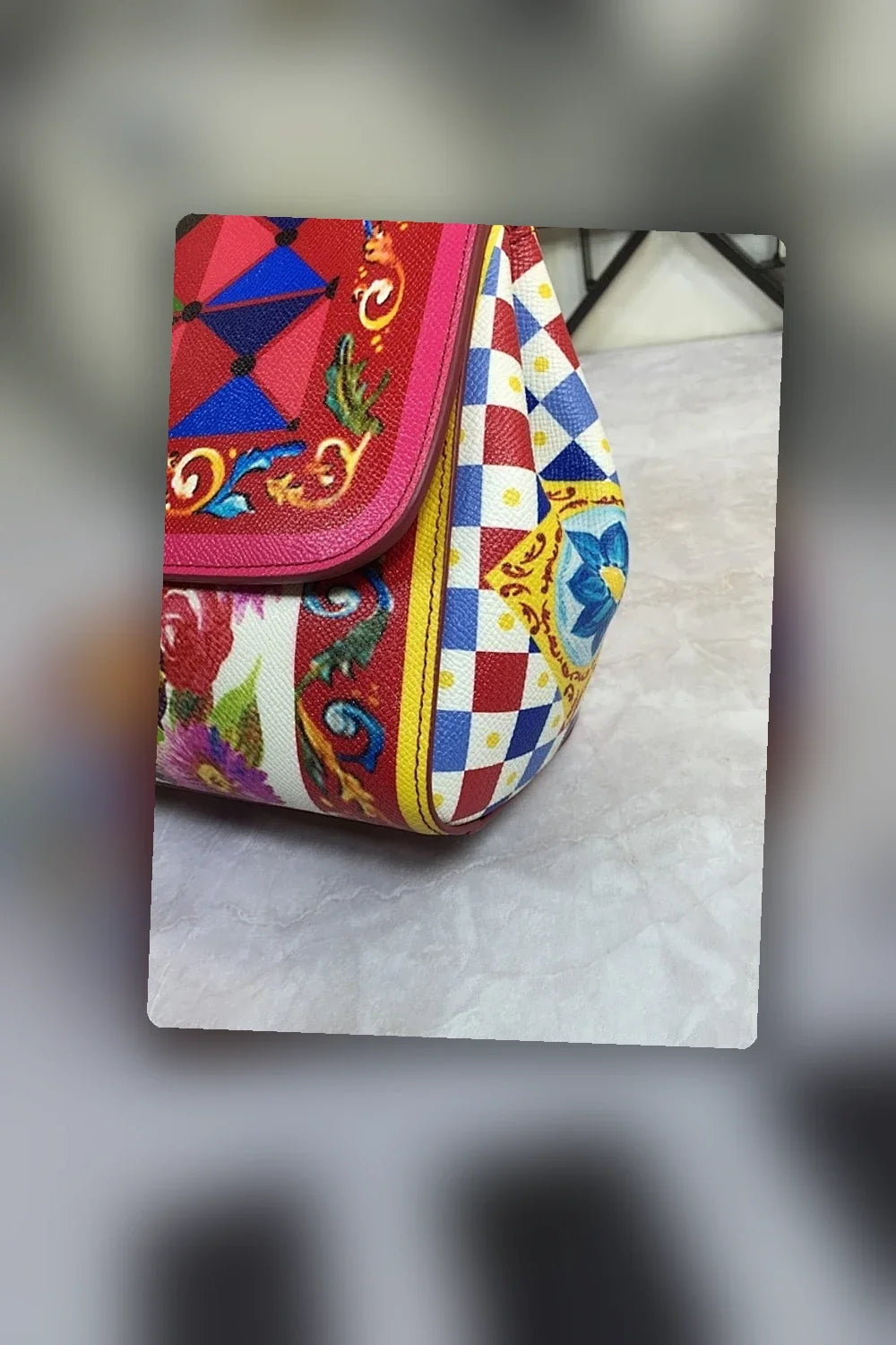 Aurel Bags DAG Bag 148