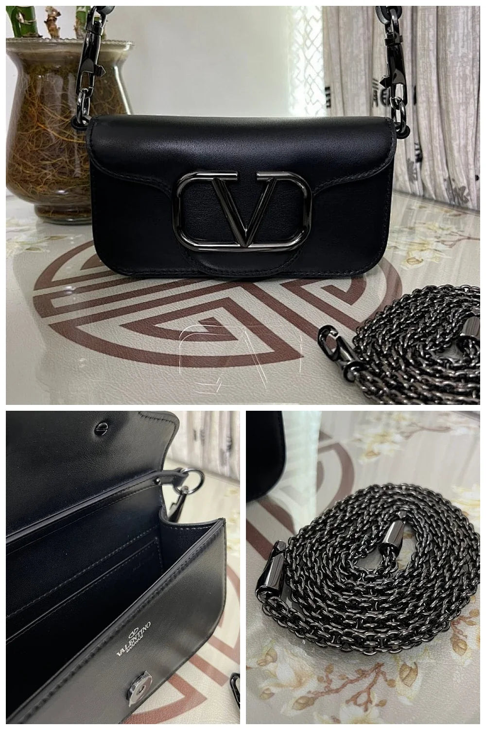 Aurel Bags VEL Bag 628
