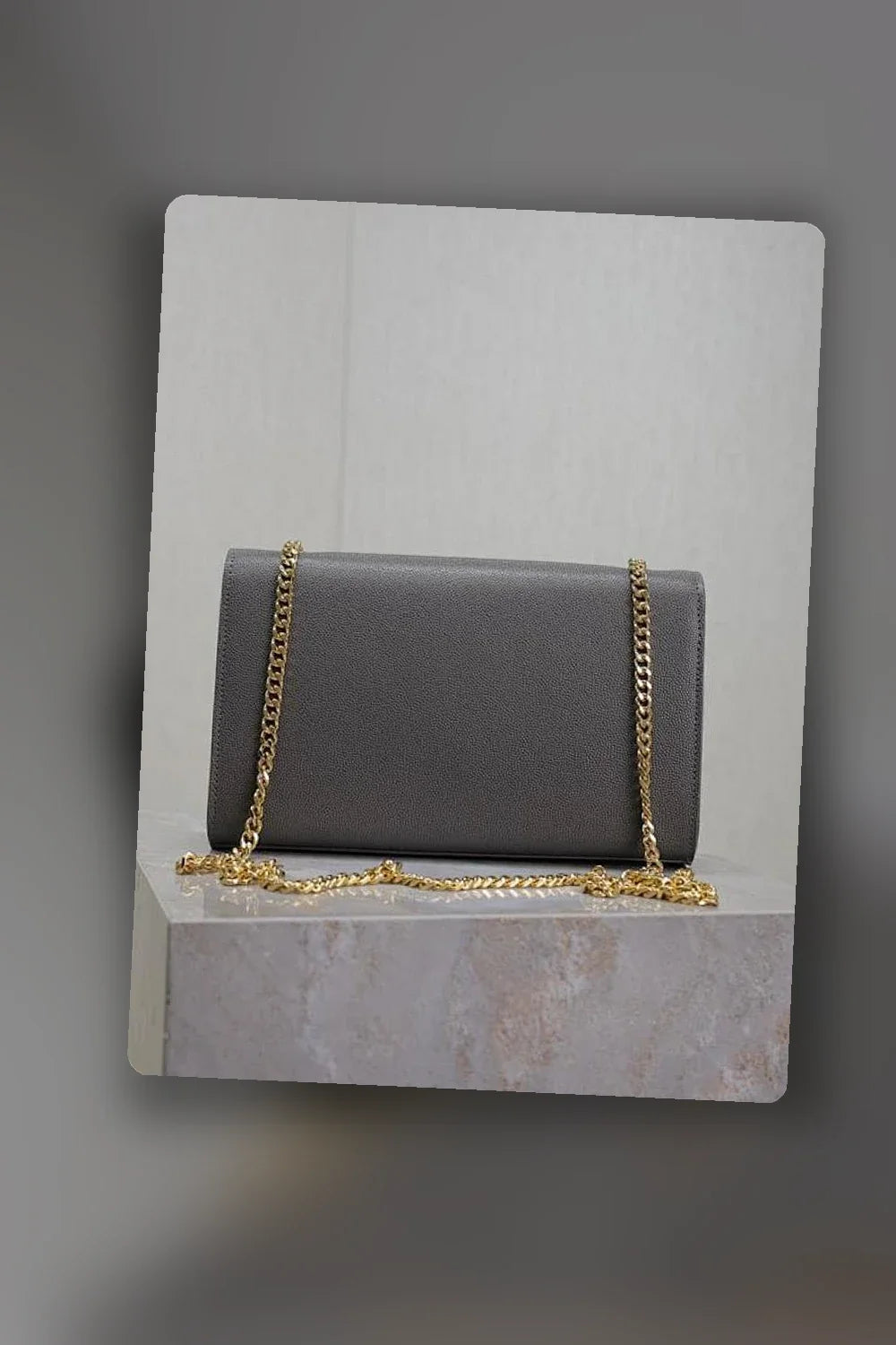 Aurel Bags YLS Bag 379