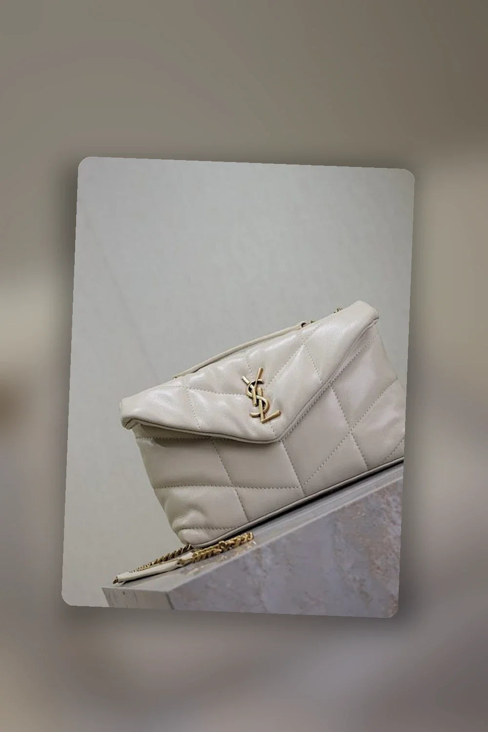 Aurel Bags YLS Bag 1058