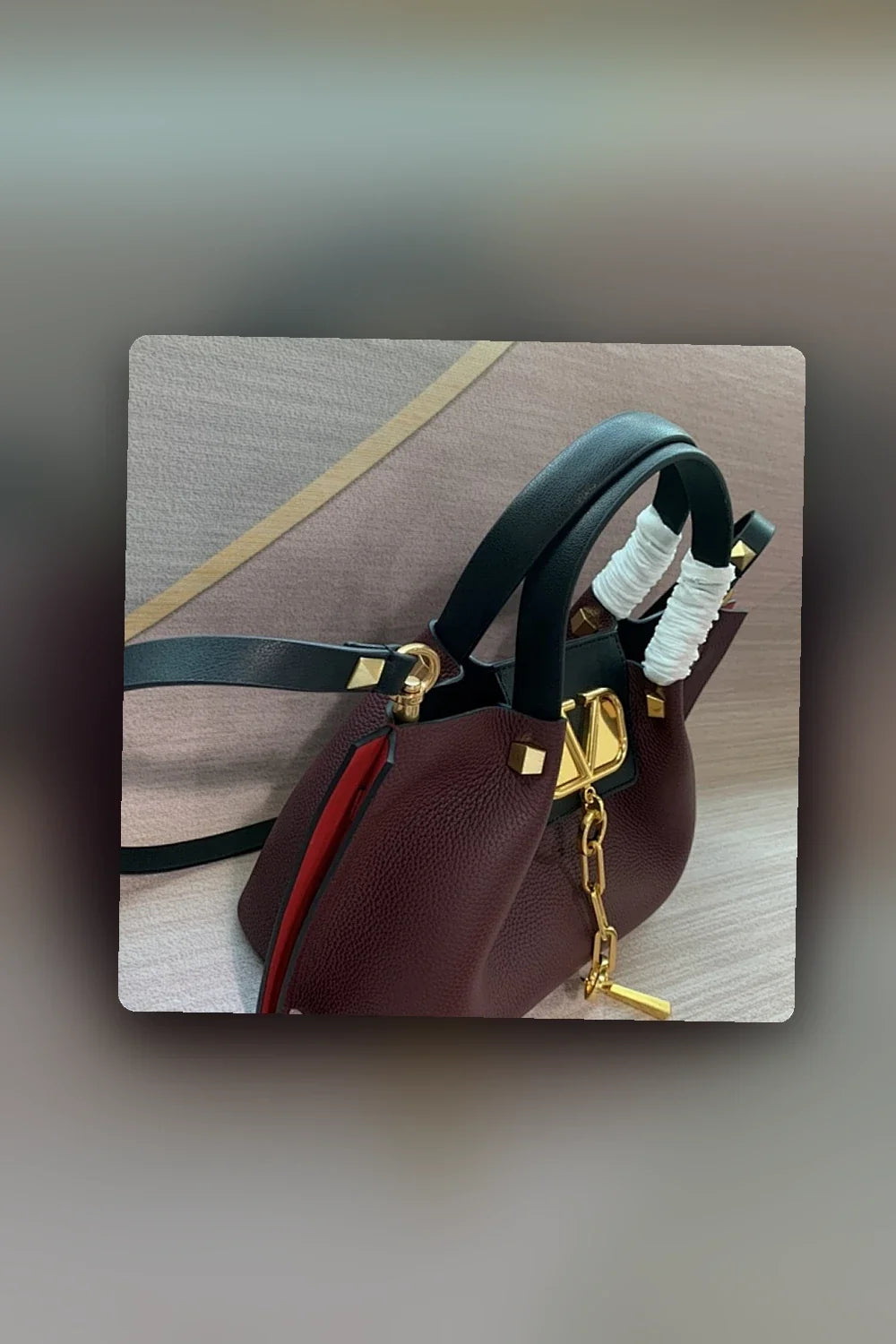Aurel Bags VEL Bag 223