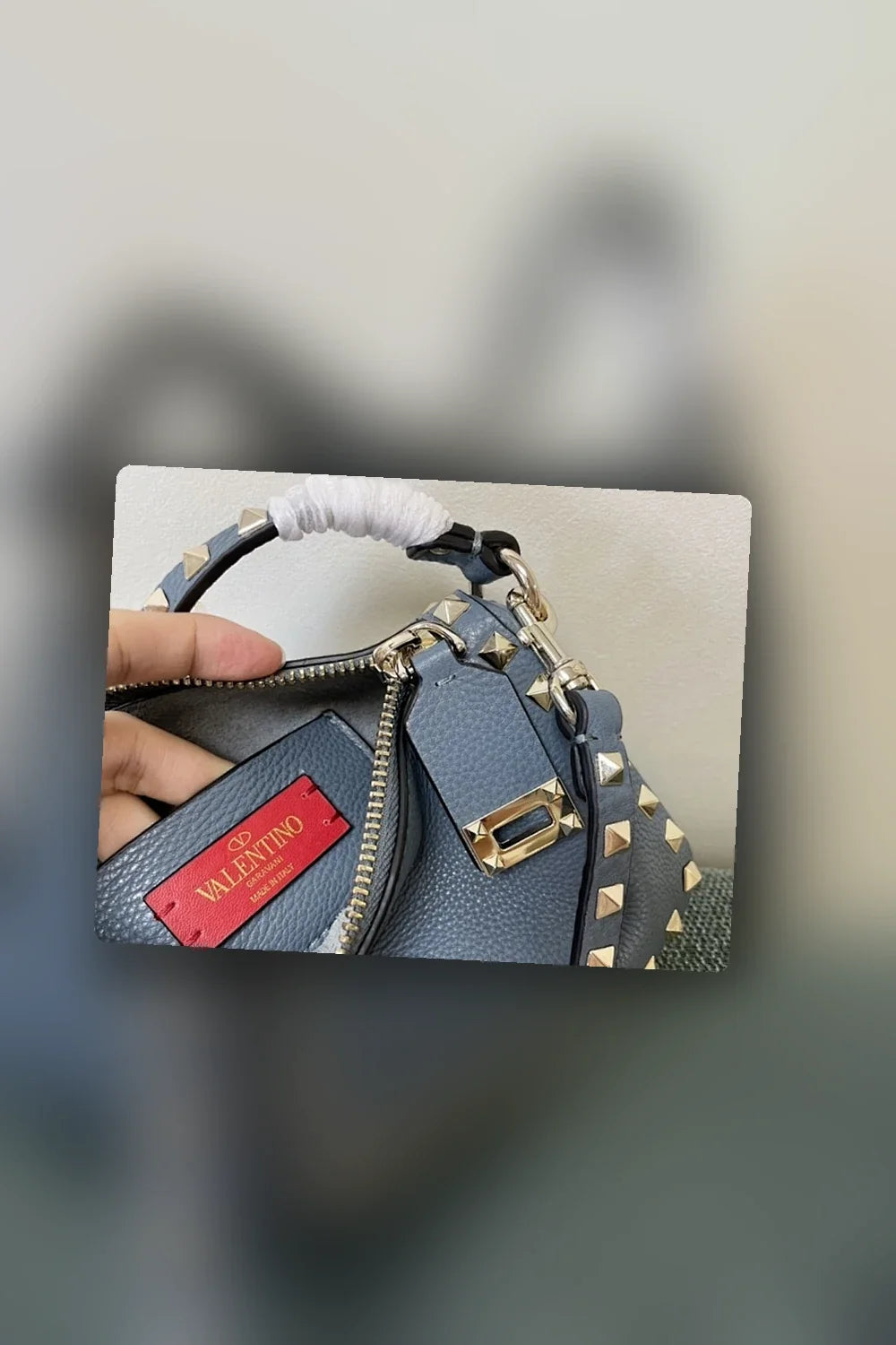 Aurel Bags VEL Bag 299