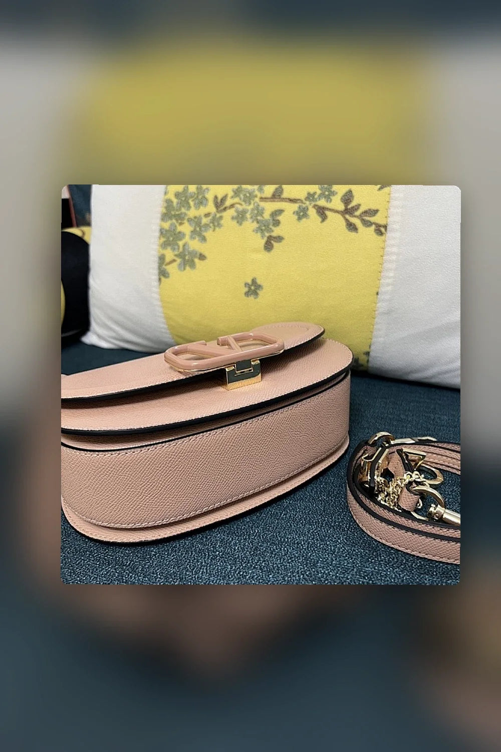 Aurel Bags VEL Bag 185