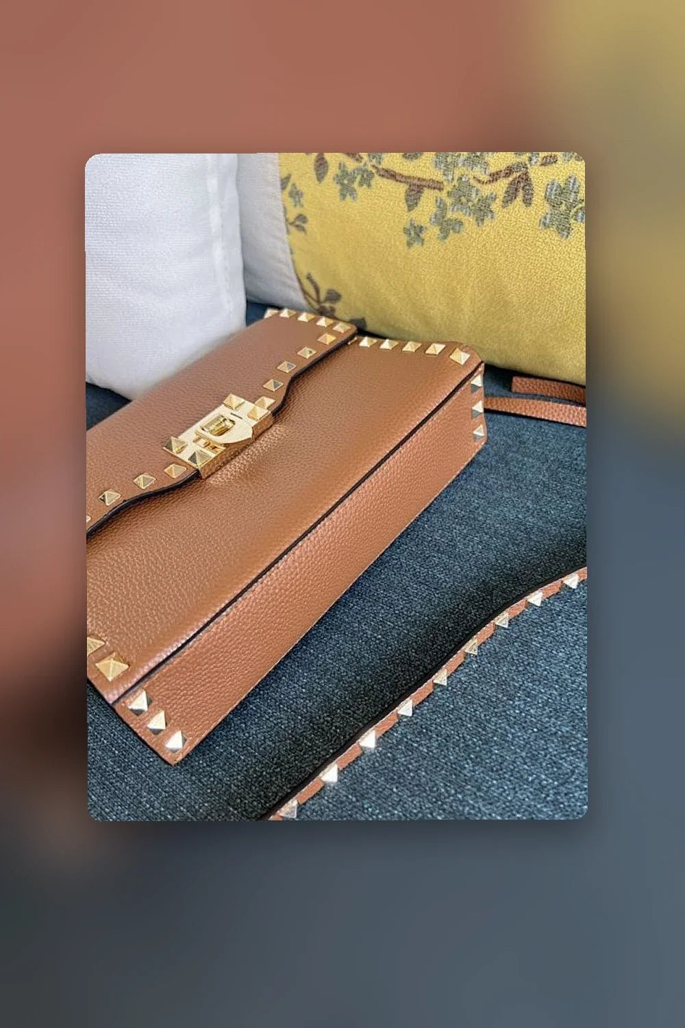 Aurel Bags VEL Bag 183