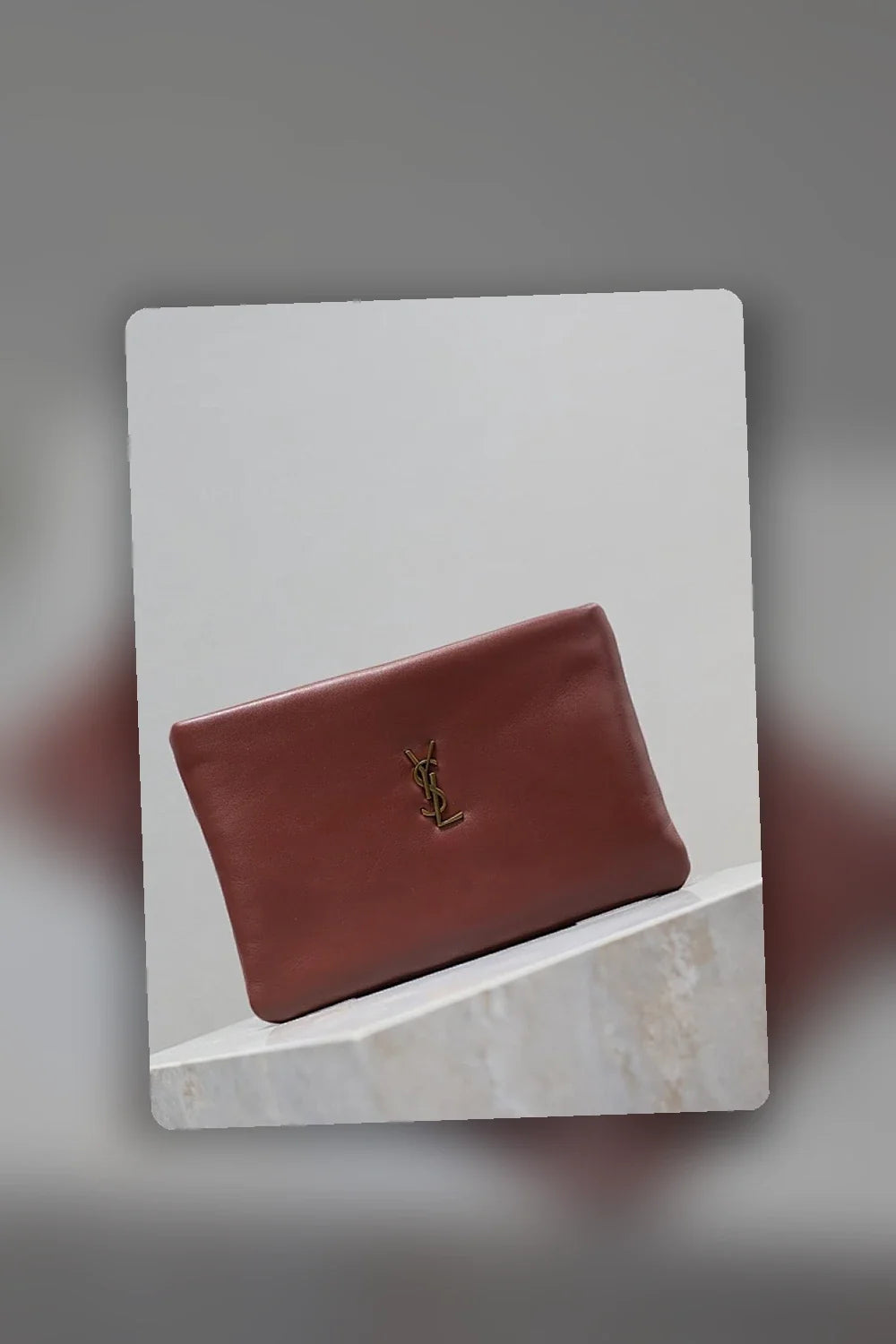 Aurel Bags YLS Bag 483