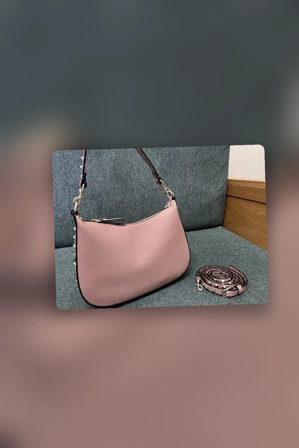 Aurel Bags VEL Bag 597