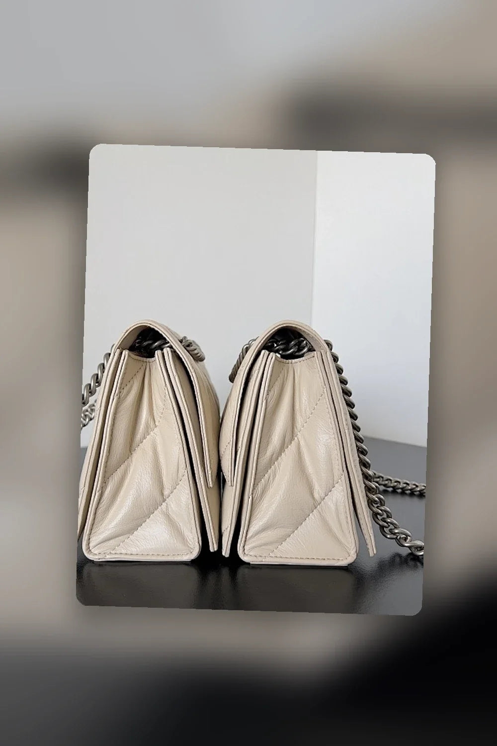Aurel Bags BG Bag 295