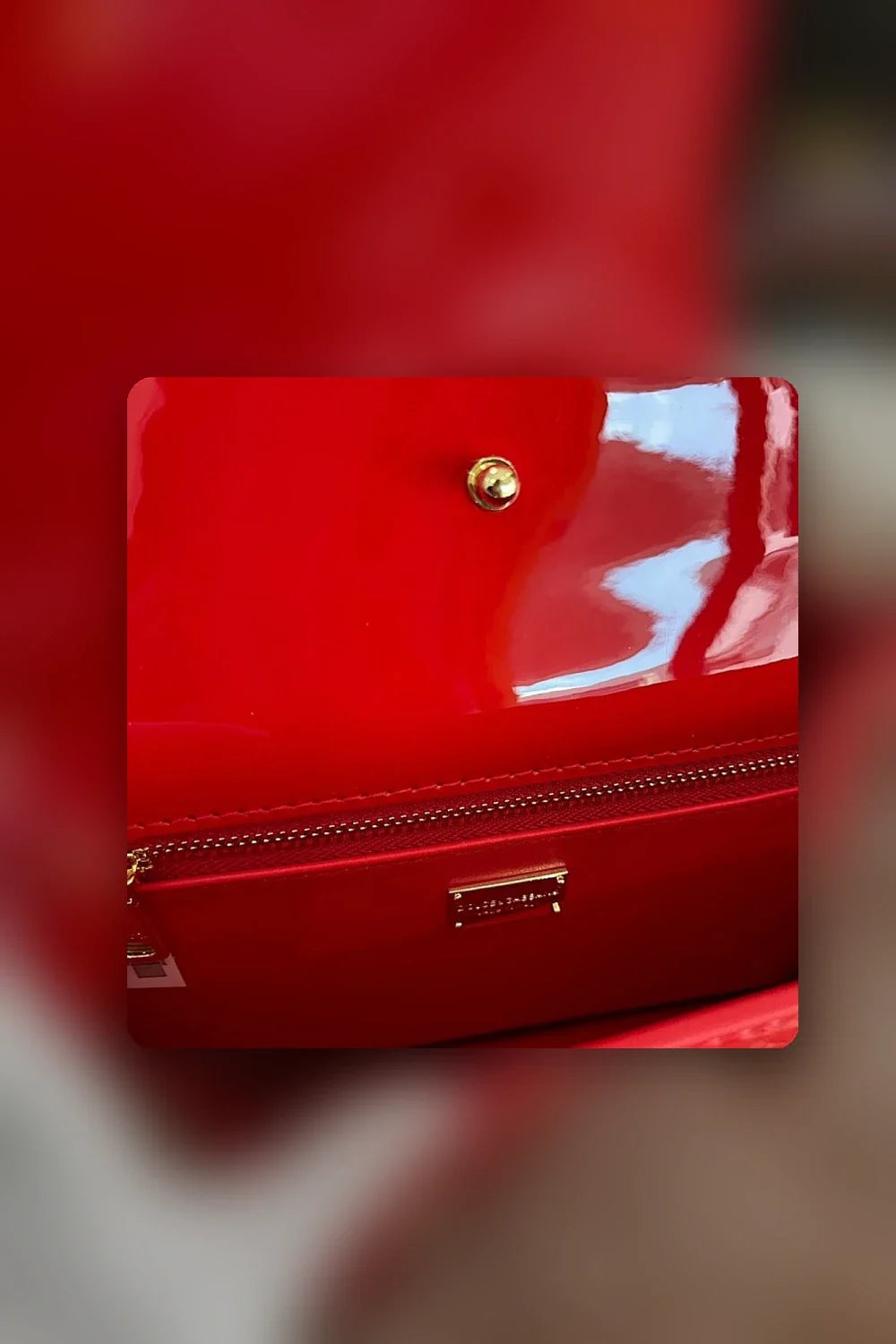Aurel Bags DAG Bag 234