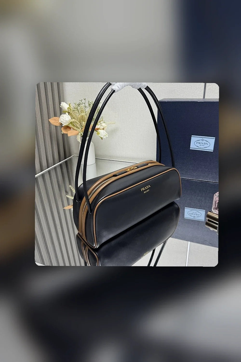 Aurel Bags PD Bag 1125