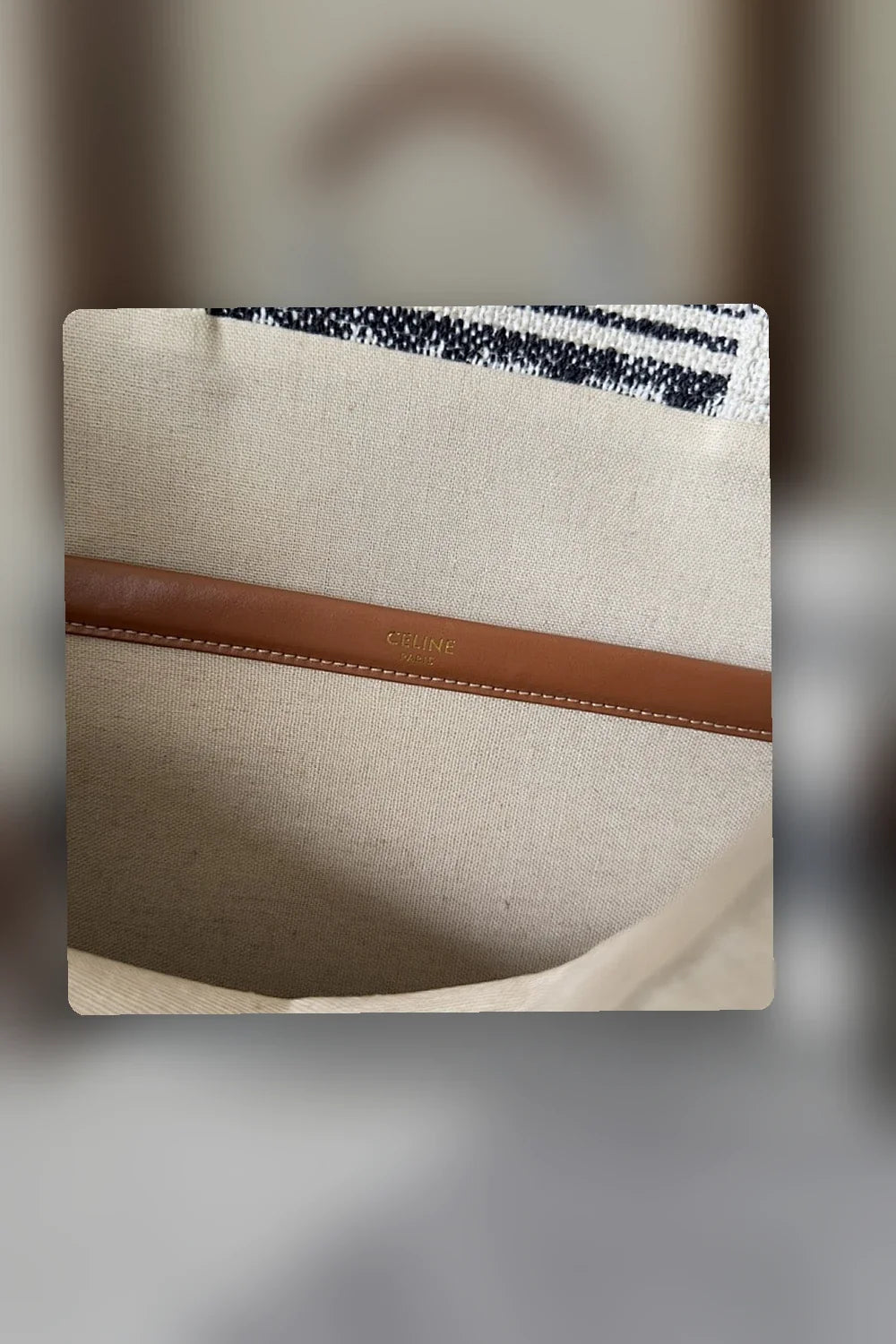 Aurel Bags COL Bag 456