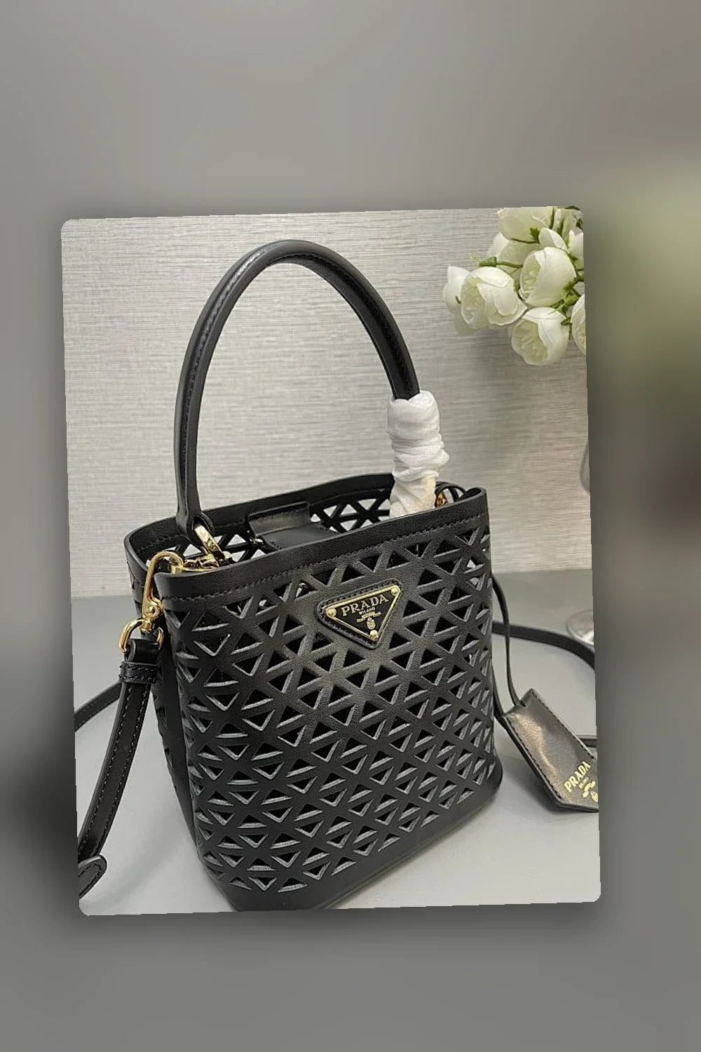 Aurel Bags PD Bag 1136